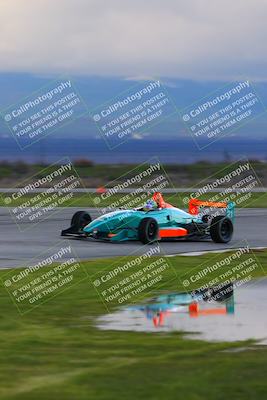 media/Feb-25-2023-CalClub SCCA (Sat) [[4816e2de6d]]/Races/Race 6/